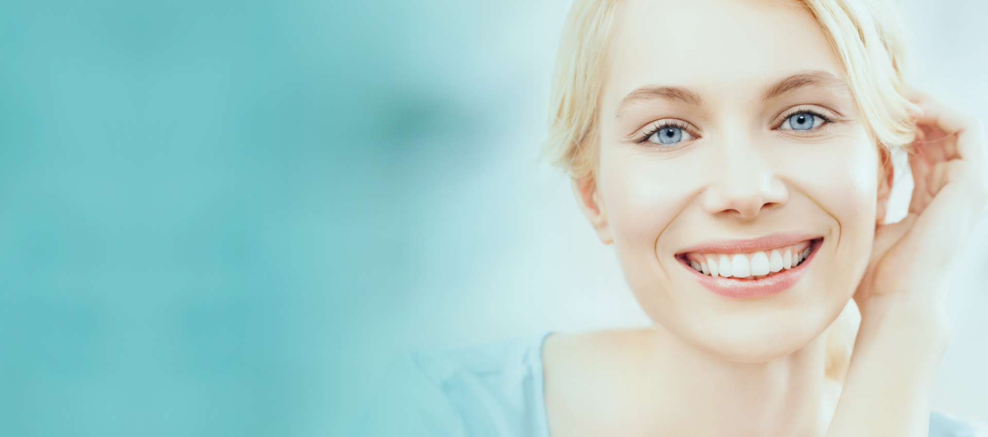 Aesthetic Dental - Hastings Dentist Hawkes Bay