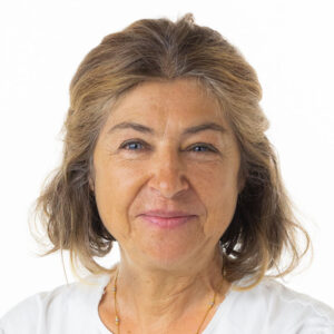 Paremata Dental Surgery