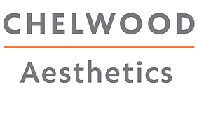 Chelwood Dental Care