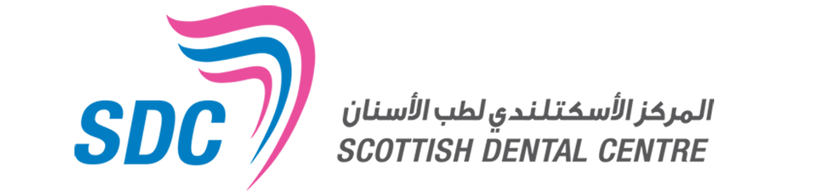 Scottish Dental Centre - Dubai