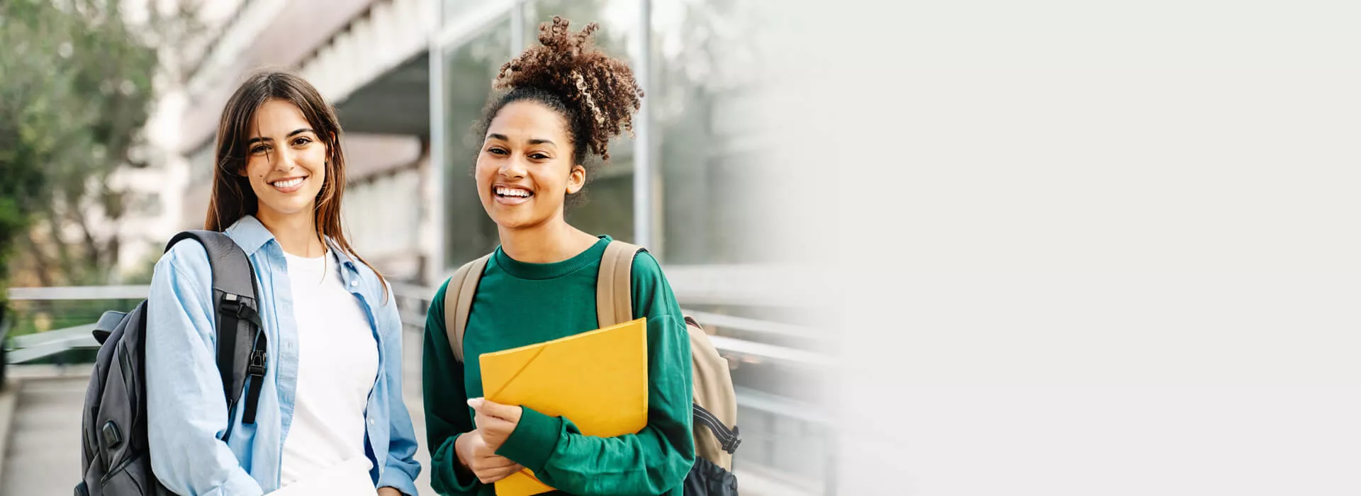 Sherwood Forrest Dental - Mississauga