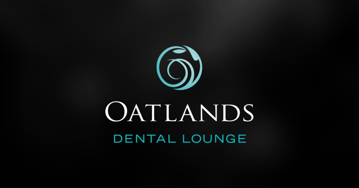 Oatlands Dental Lounge