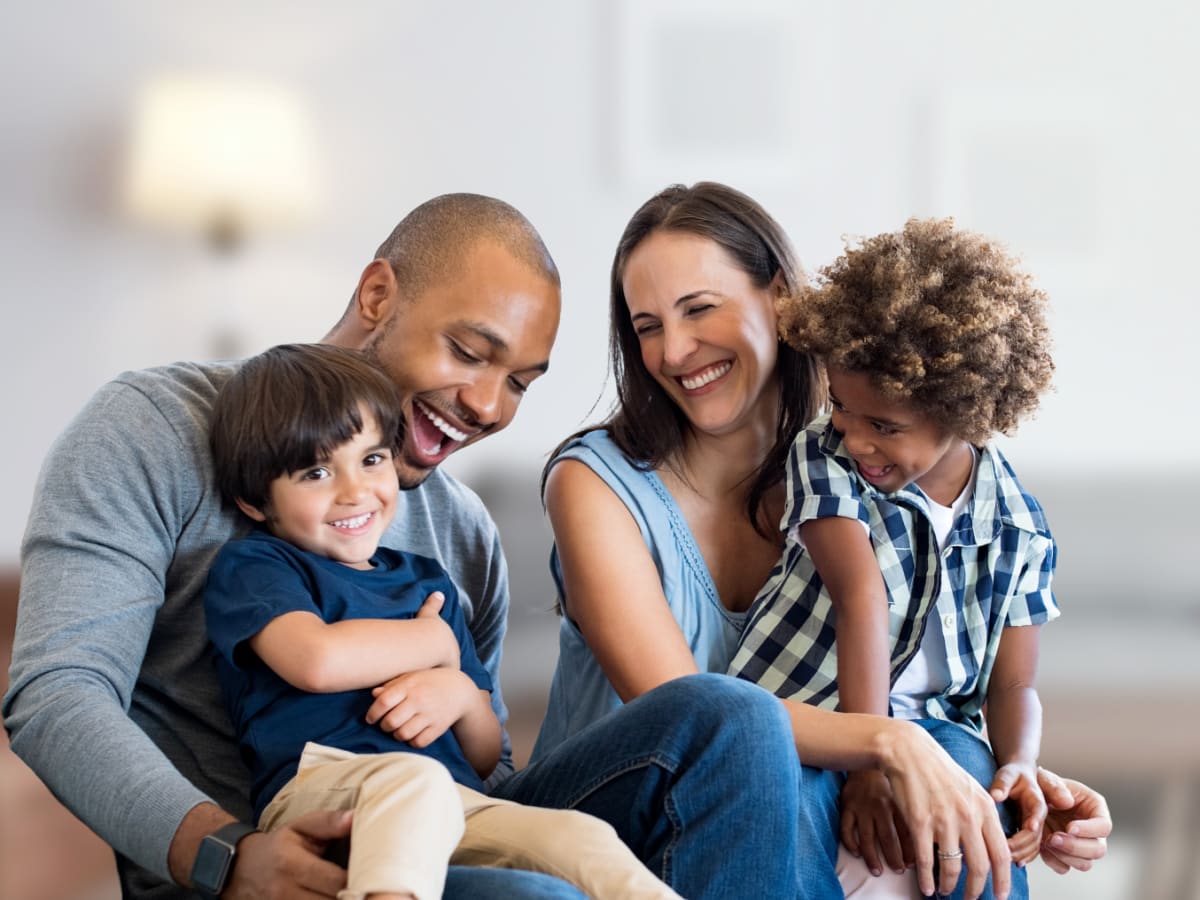 Affordable Dentistry Today