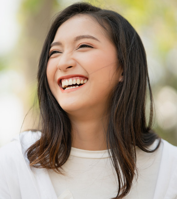 Birches Head Denture Clinic