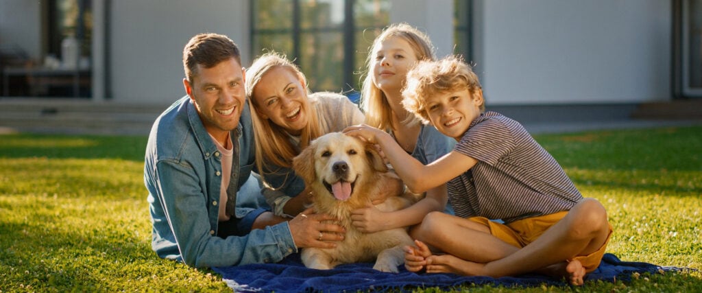 St. Albert Dentist | Gateway Village Dental