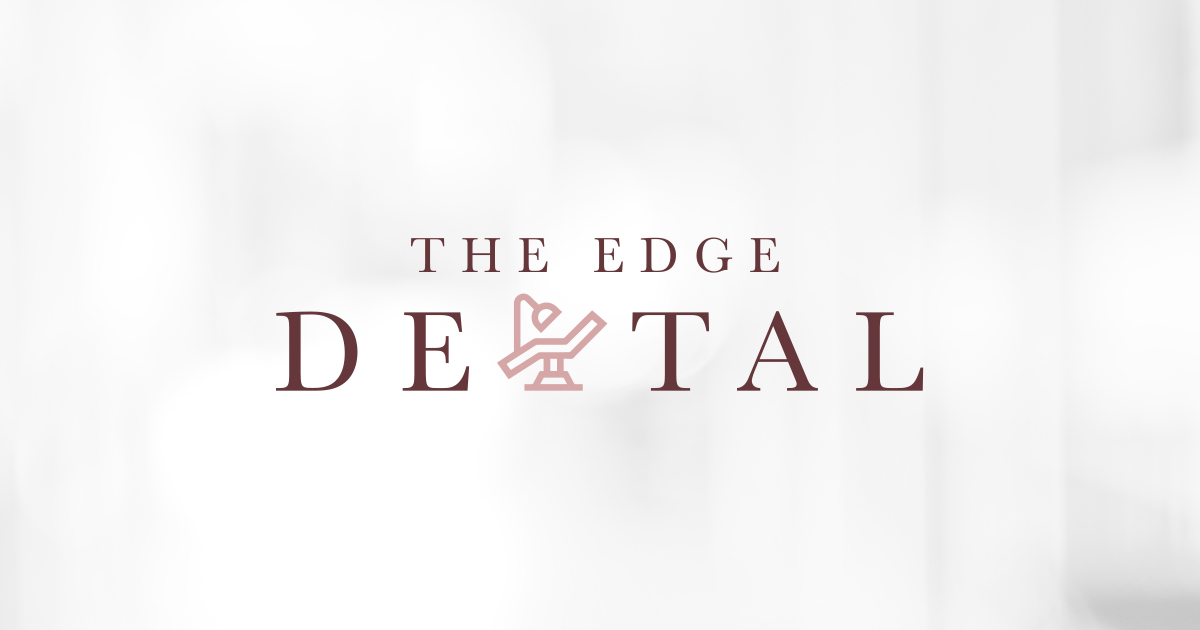 The Edge Dental