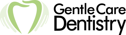 Gentle Care Dentistry