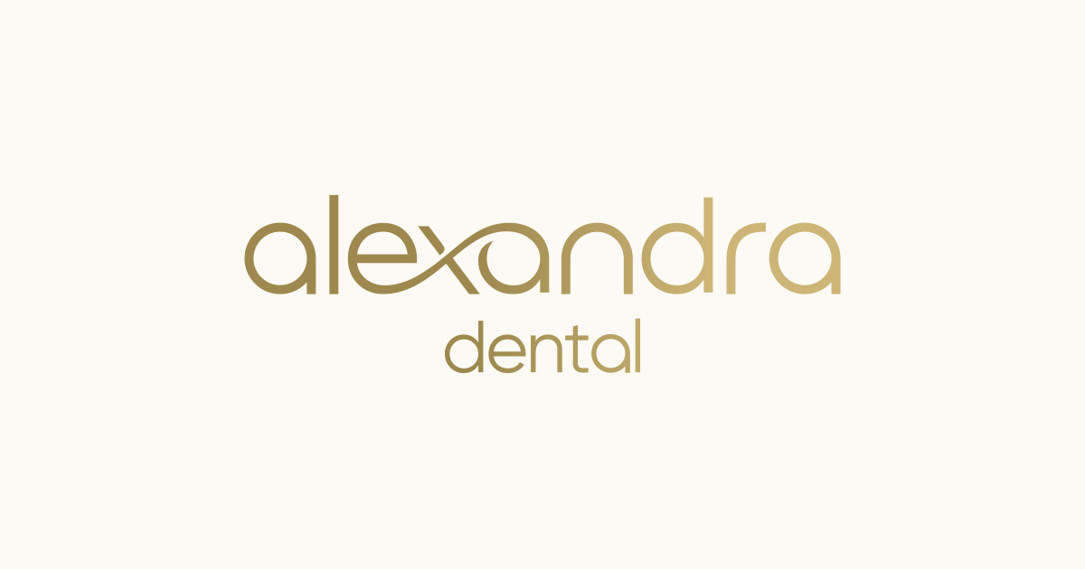 Alexandra Dental Practice, Alexandra Road, Hemel Hempstead, UK