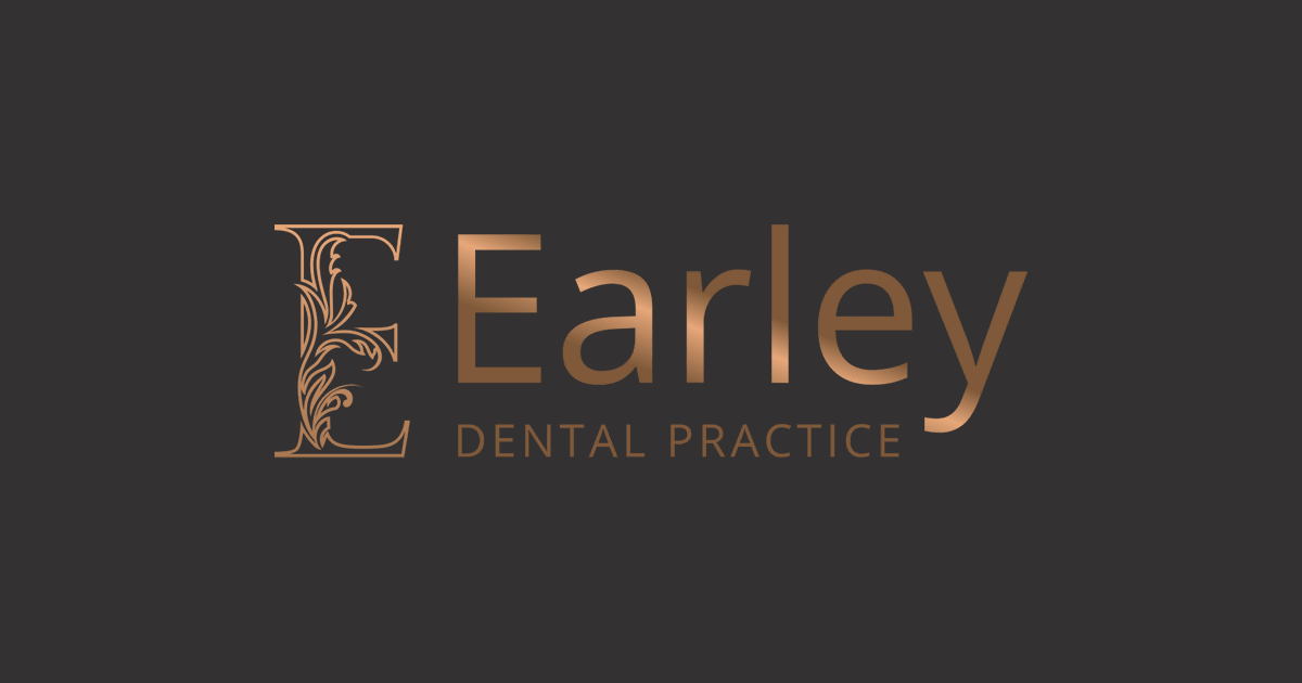 Earley Dental Practice