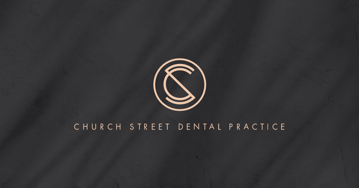 Chruch Street Dental Practice