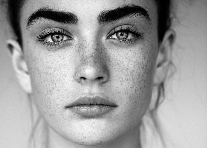 Browns Road Dental Centre