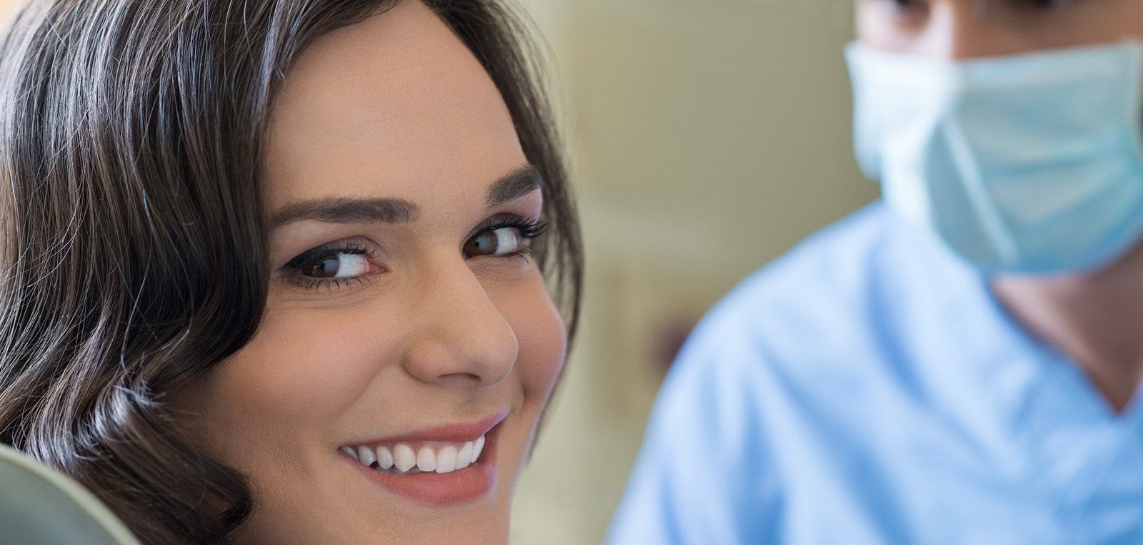 Takanini Dental Care