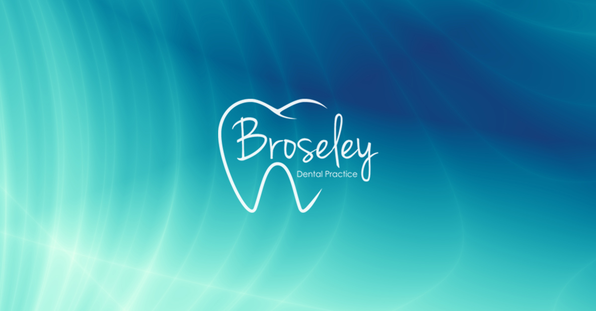 Broseley Dental Practice