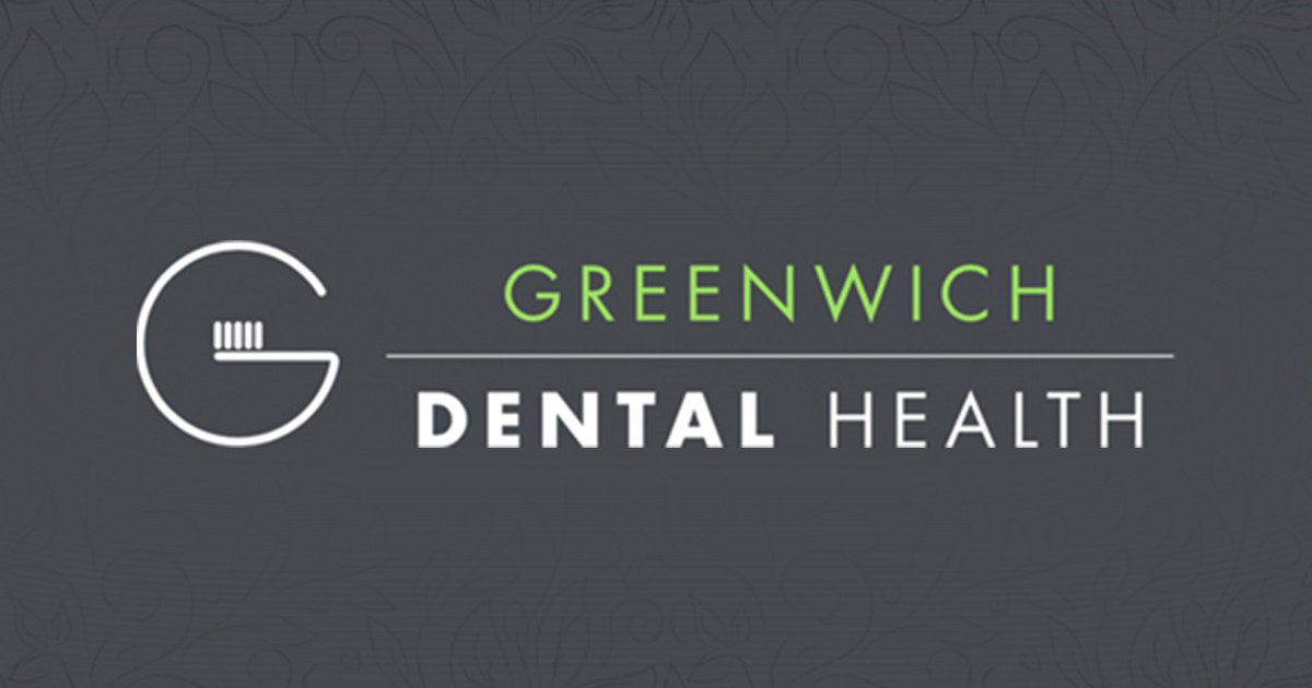 Greenwich Dental Health