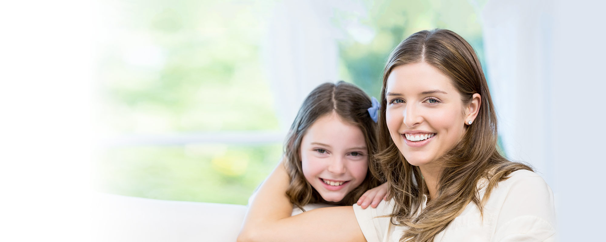 Gillingham Drive Dentistry Brampton