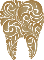 Flourish Family & General Dentistry photo 1