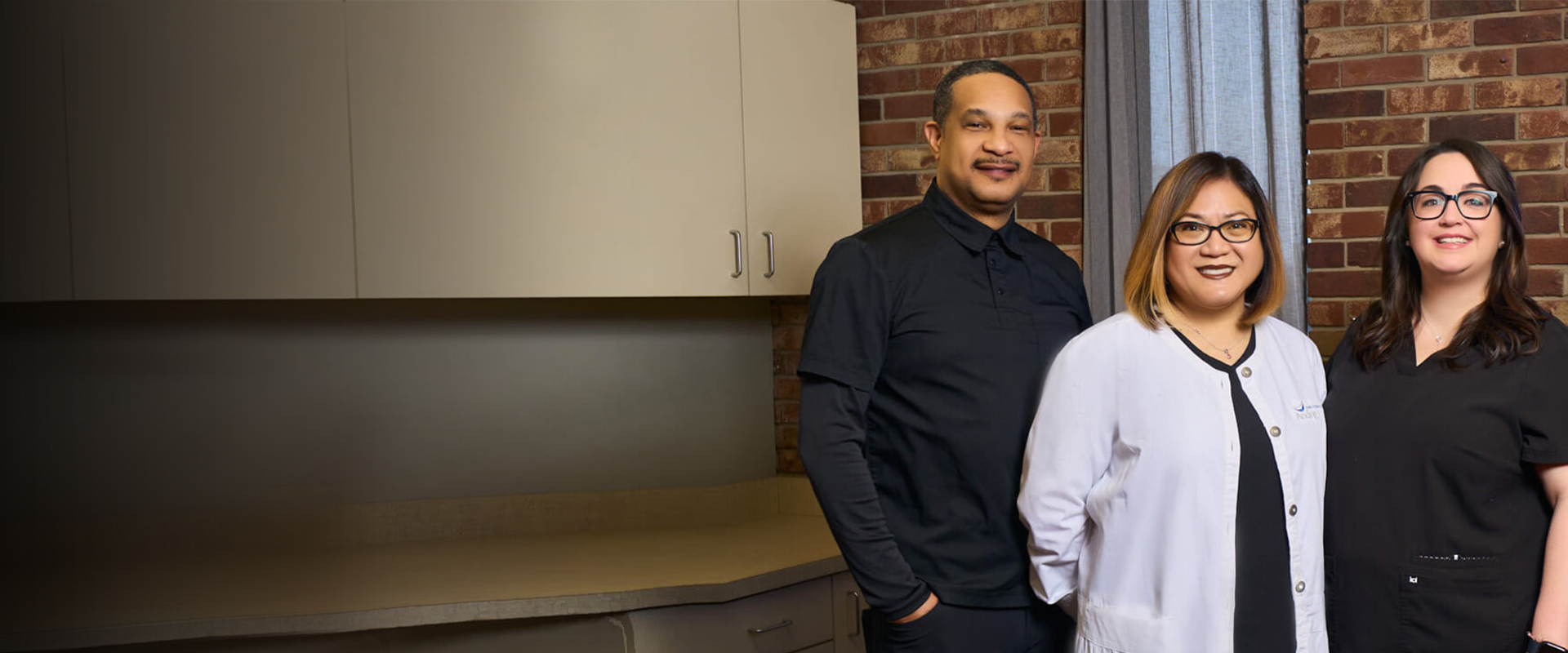 Anding Family Dental - Omaha