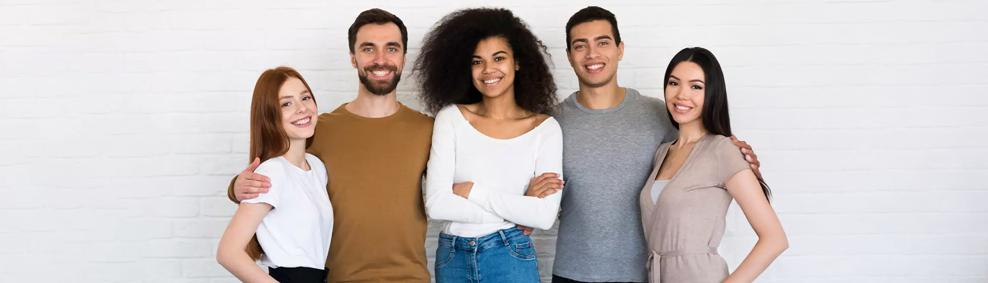 Palm Coast Family Dentistry