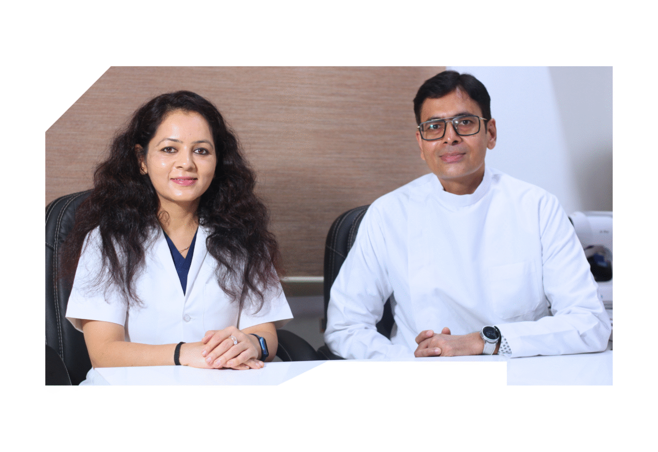 Surana Dental Clinic