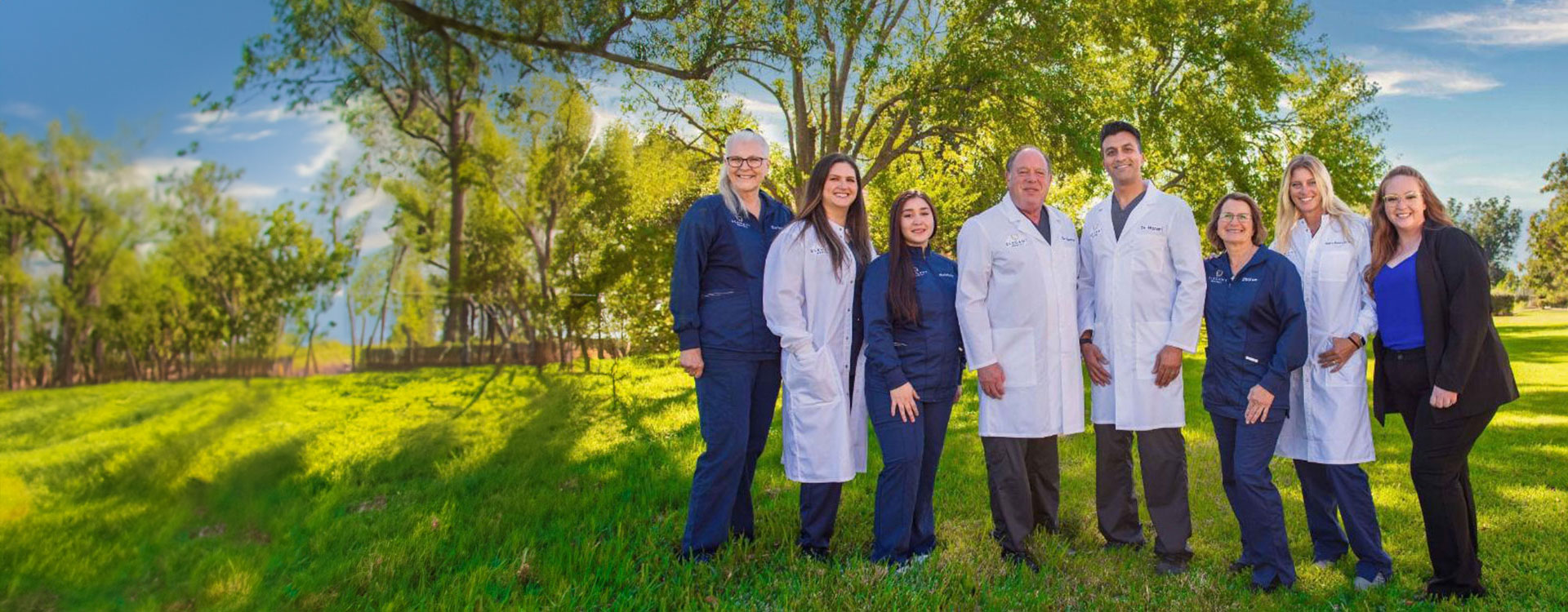 Elegant Dental Sugar Land