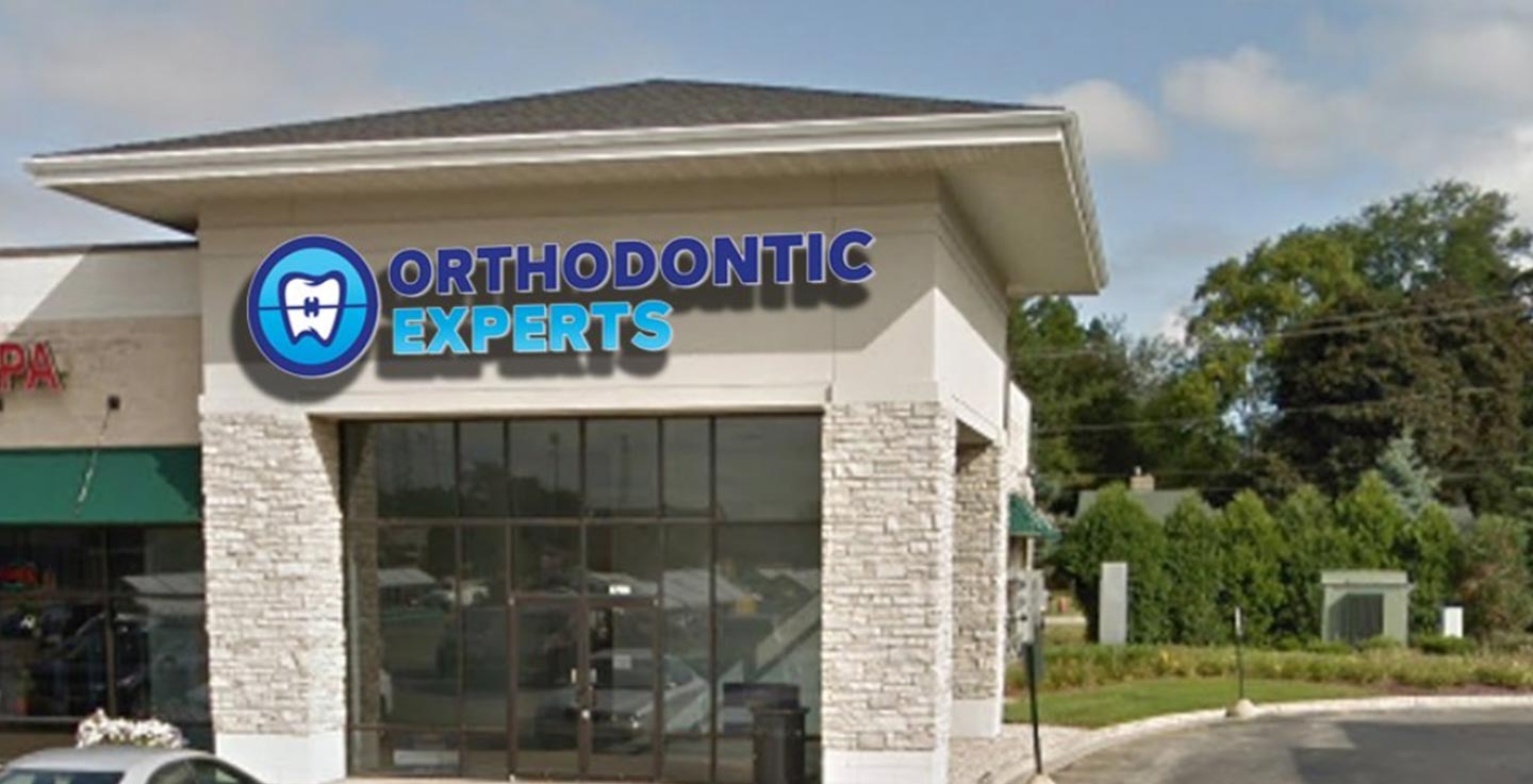 Orthodontic Experts Milwaukee