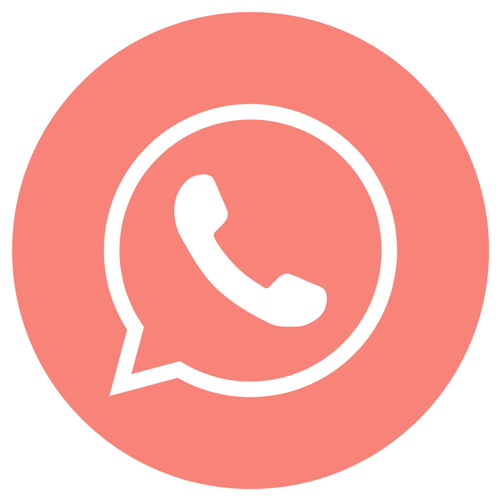 Tooth and Gum Clinic