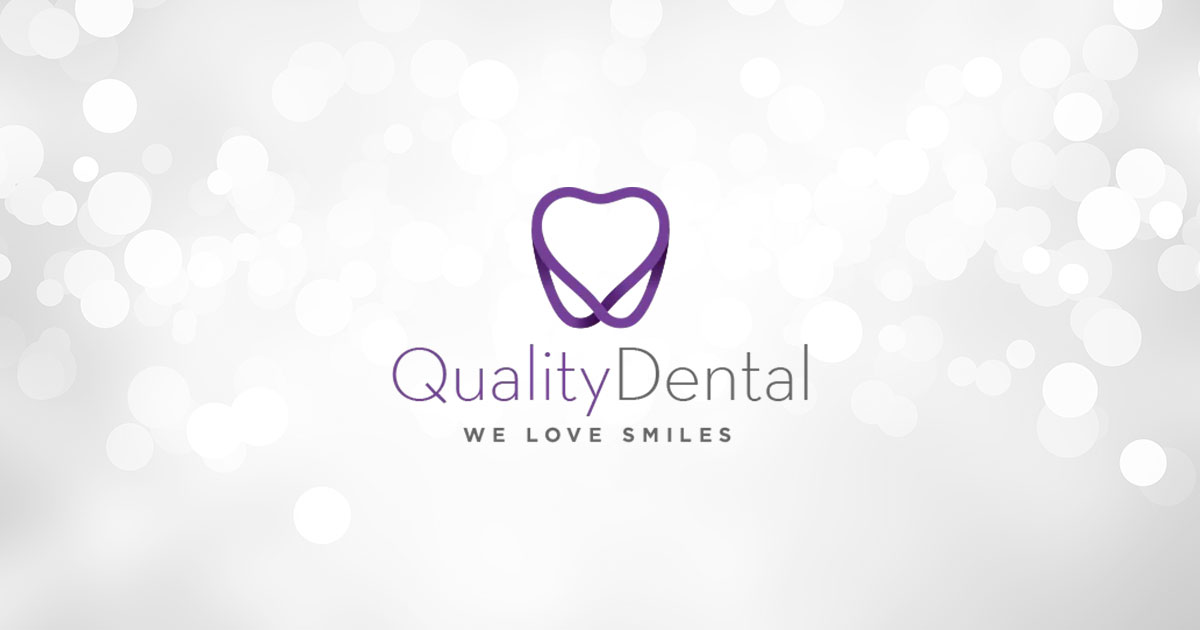 Quality Dental Crawley