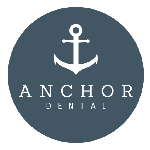 Anchor Dental
