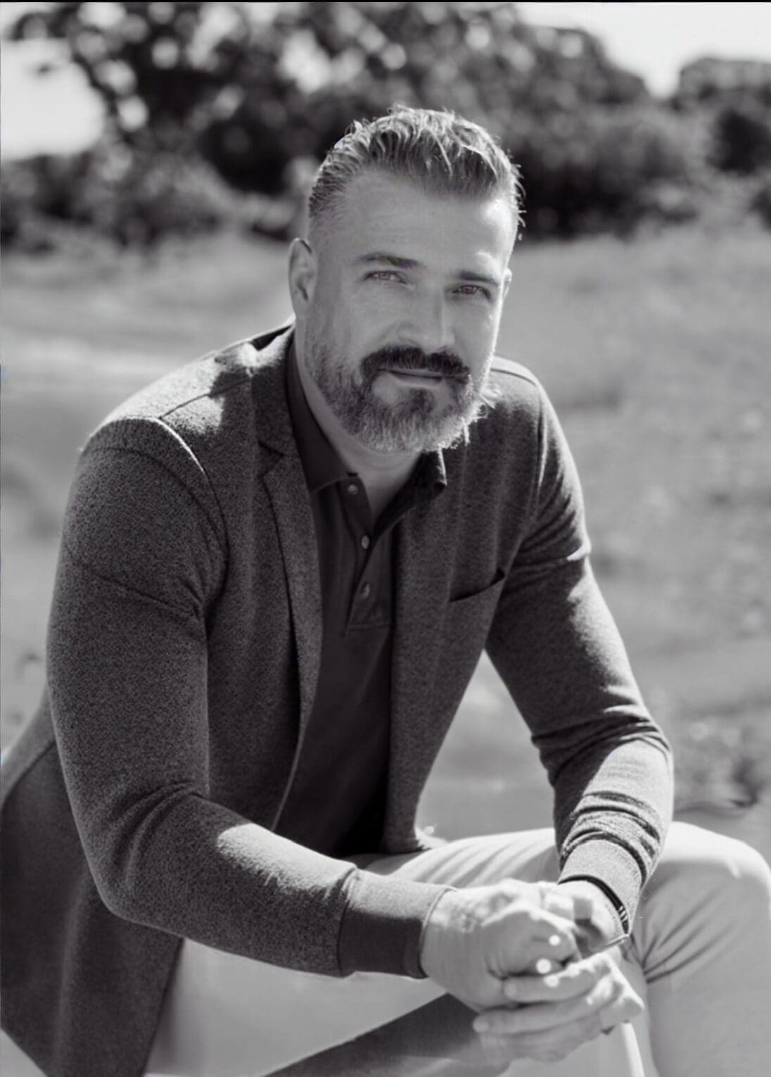 Limestone Hills Orthodontics