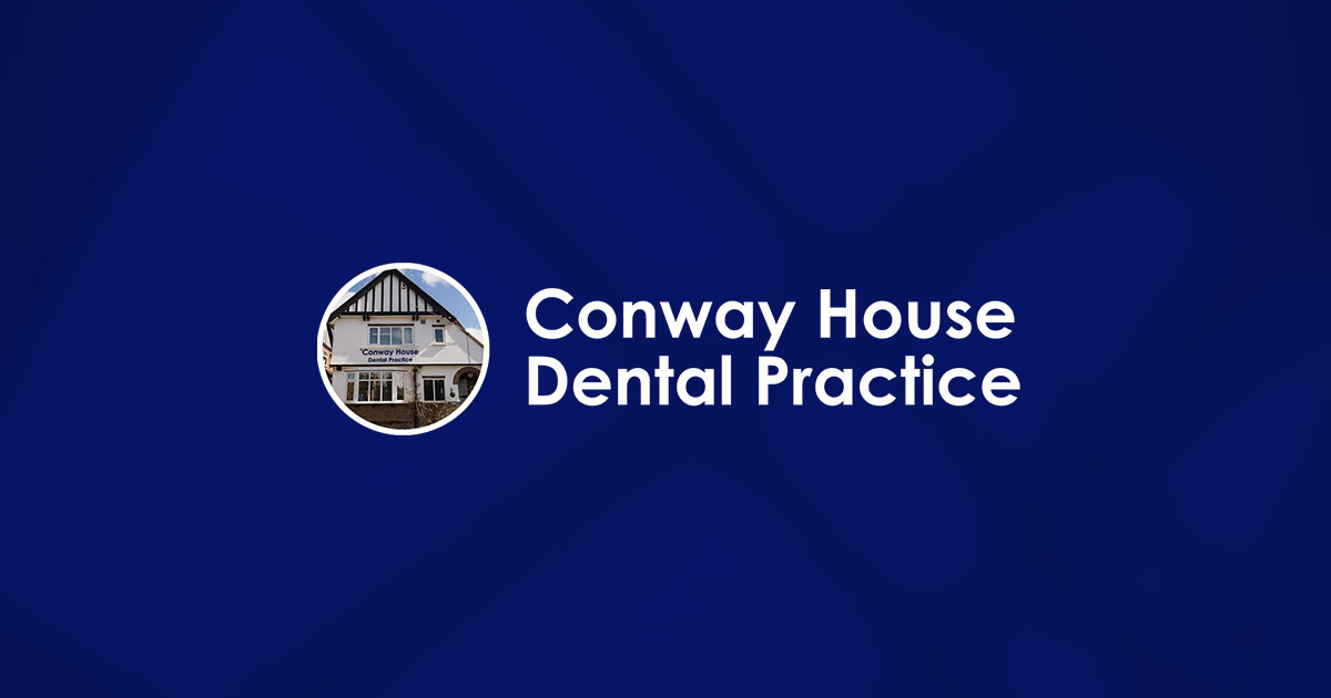Conway House Dental Practice