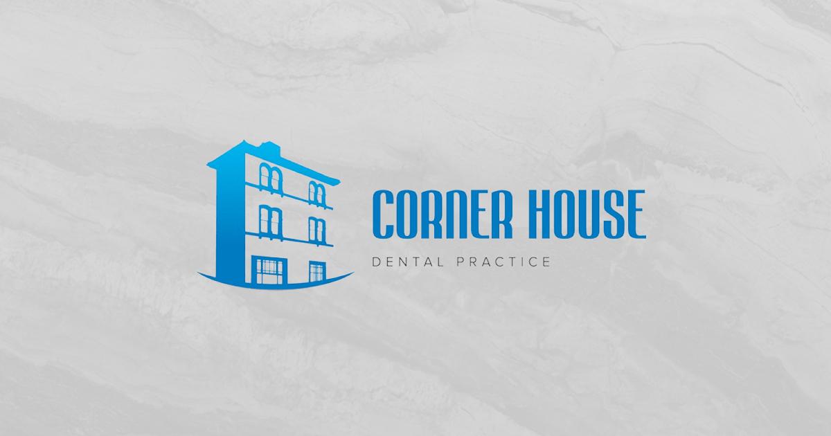 The Corner House Dental Practice