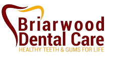 Briarwood Dental Care