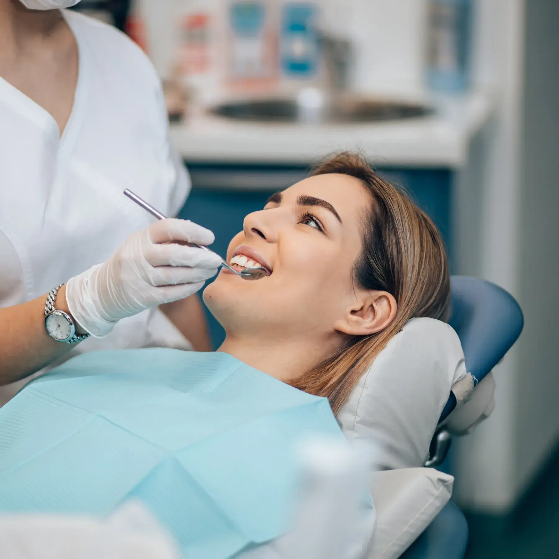 Gateway Family Dental