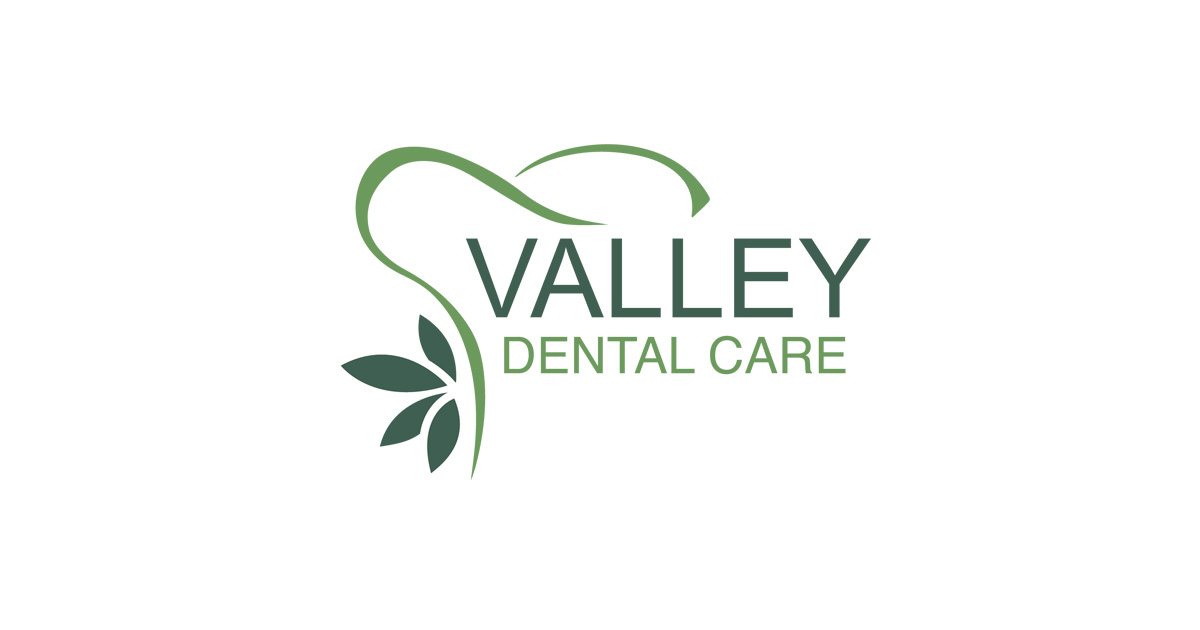 Valley Dental Care