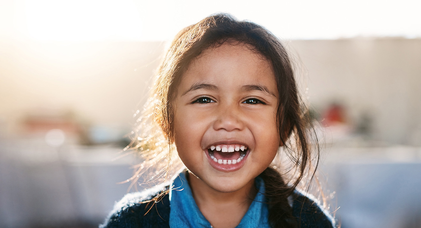 Arizona Pediatric Dentistry & Orthodontics