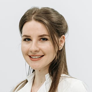 Emergency Dentist Chandler 24