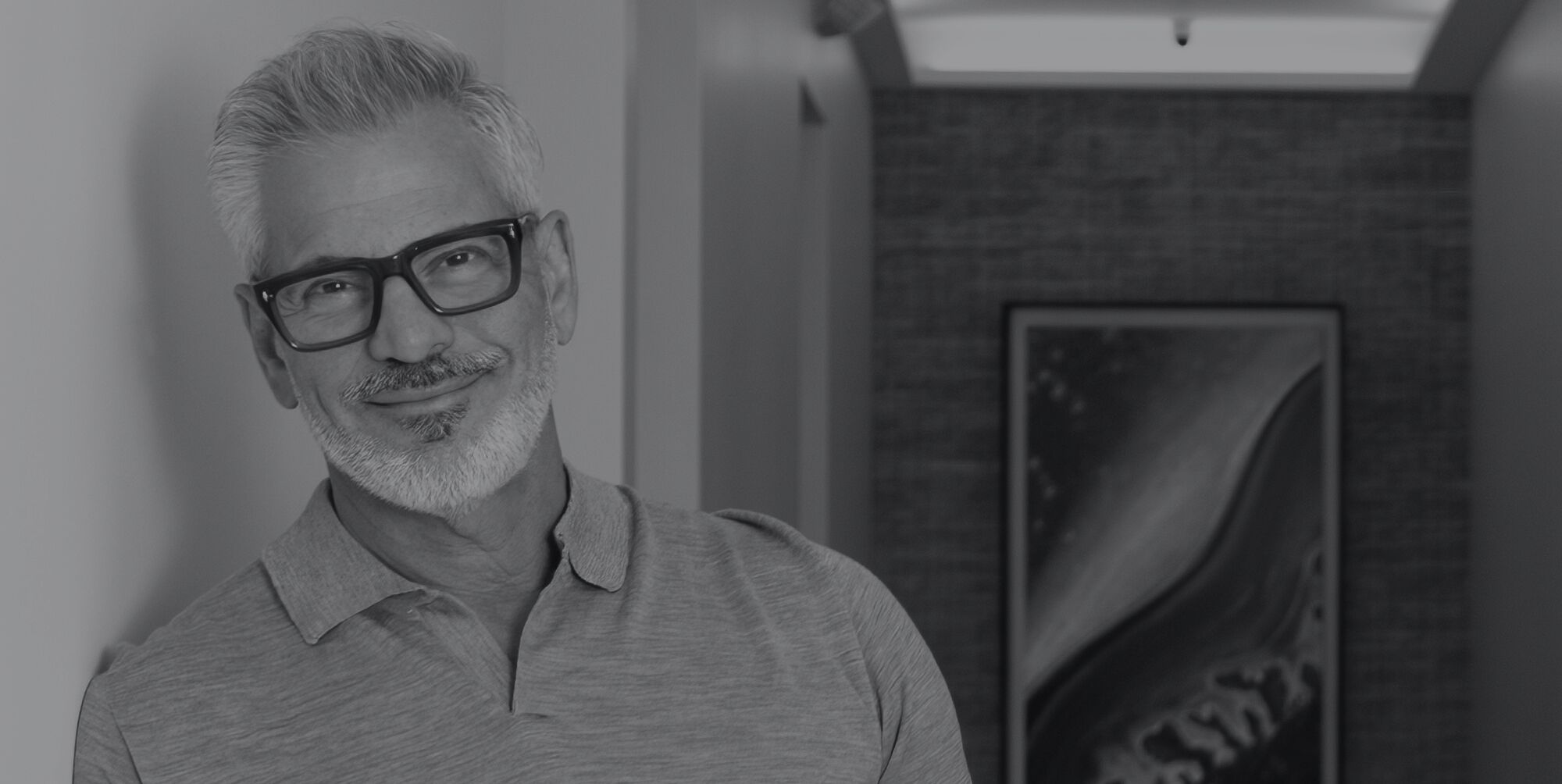 DiPilla Dentistry of Detroit