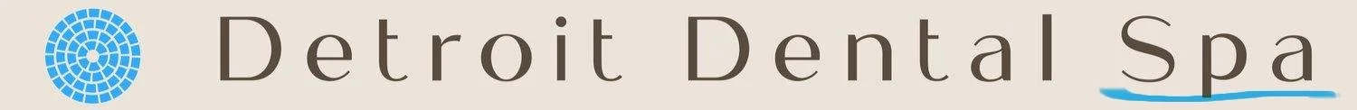 Detroit Dental Spa