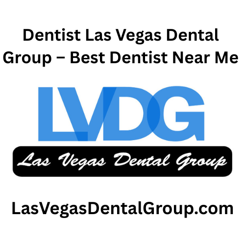 Las Vegas Dental Group