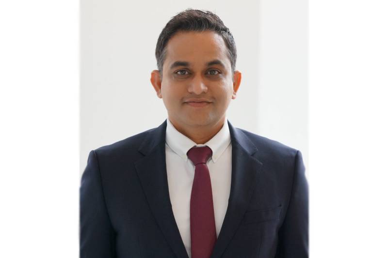 Showtime Family Dental