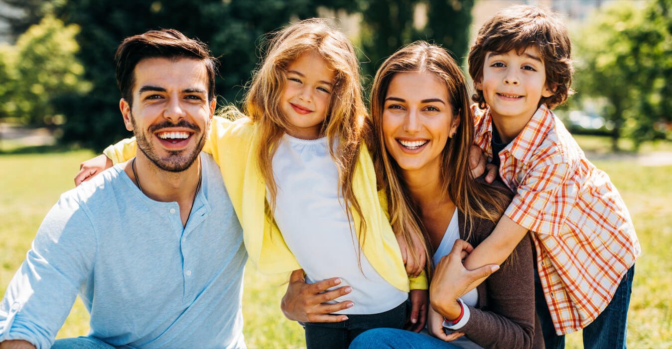 Clear Fork Healthy Dental Care