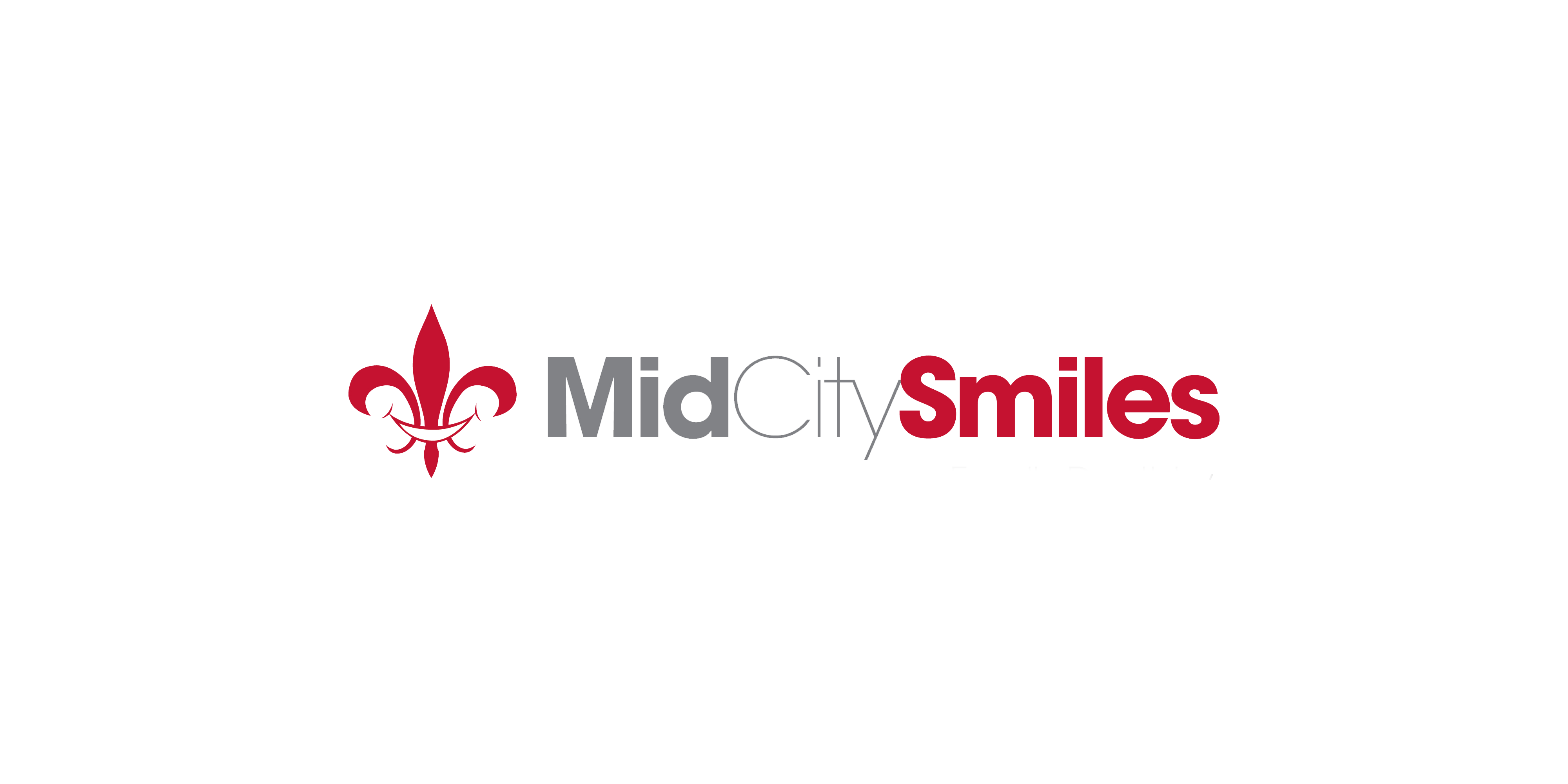 Mid-City Smiles Family Dentistry
