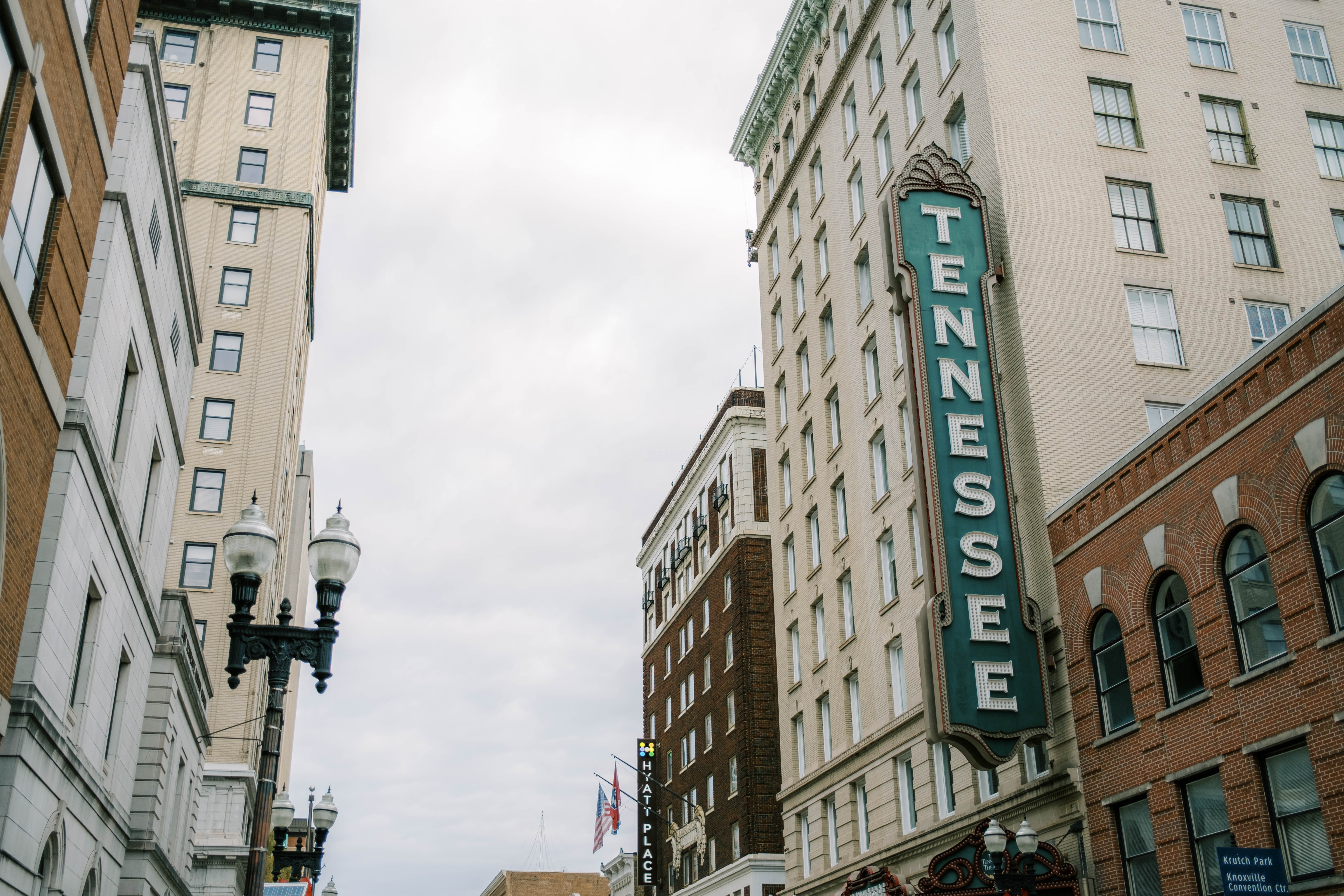 Cosmetic Dentistry of Knoxville