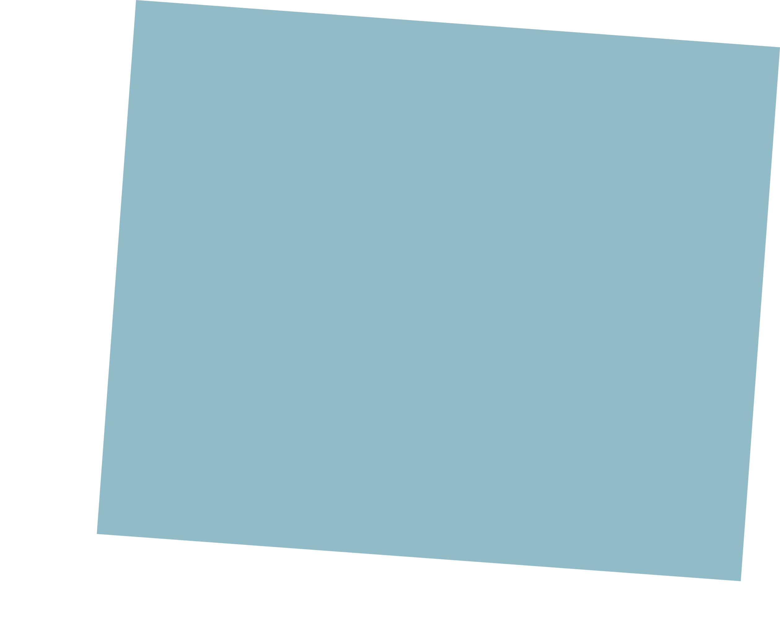 Polished Dental Group