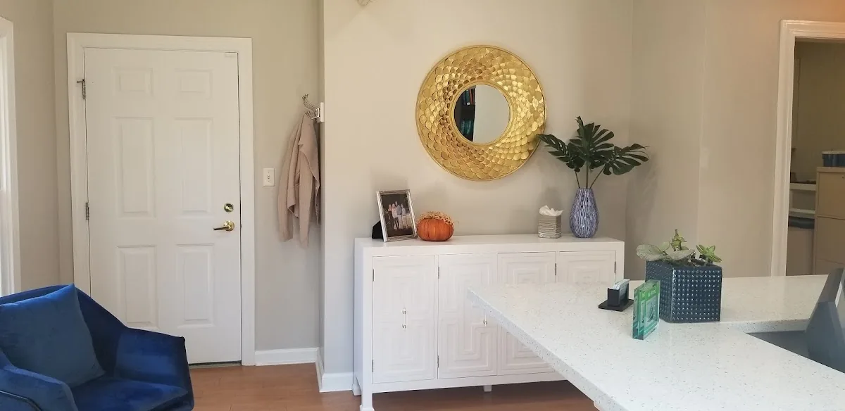 Midtown Smiles Dental Care photo 4