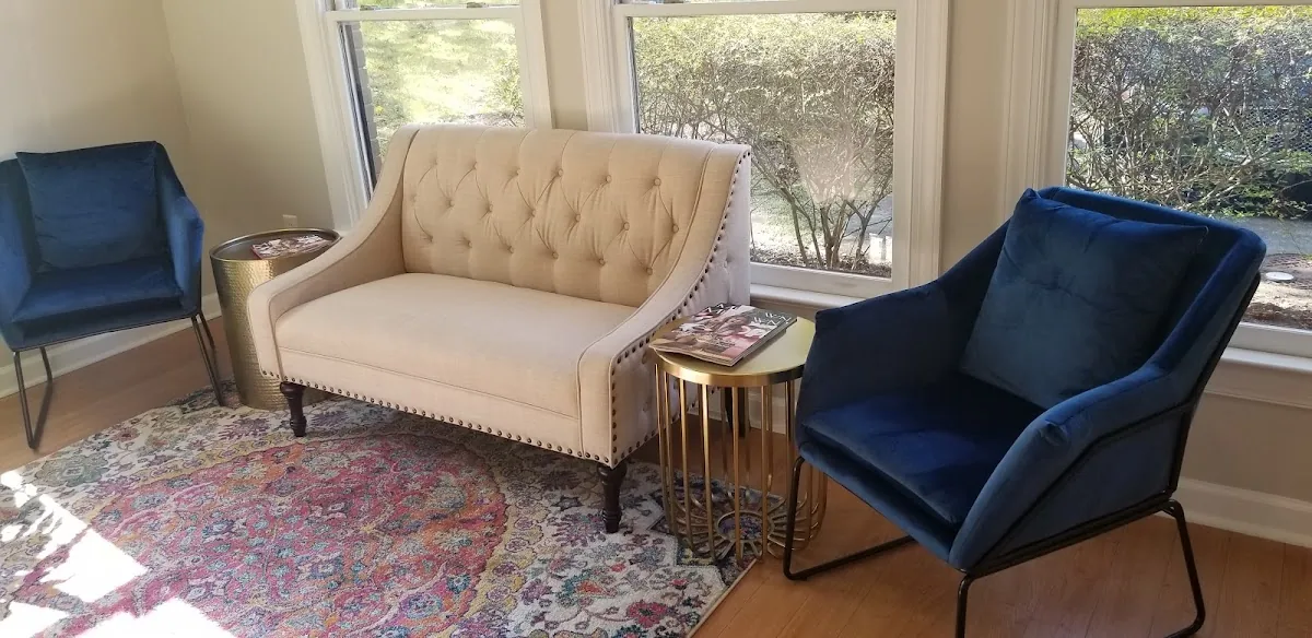 Midtown Smiles Dental Care photo 5