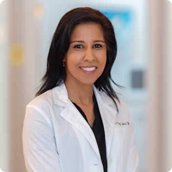 Midtown Smiles Dental Care