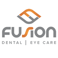 Fusion Dental Care