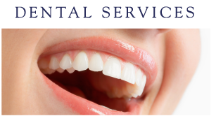 Duncan Dental