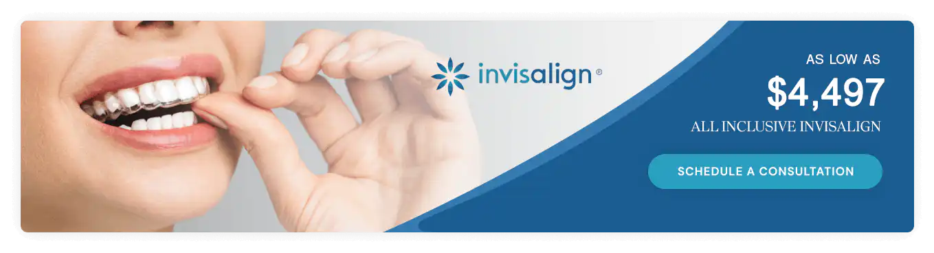 Stonelake Family Dentistry